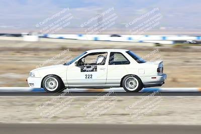 media/Oct-04-2025-Speed Ventures (Sat) [[3f074c1365]]/Purple/Session 1 (Turn 1)/